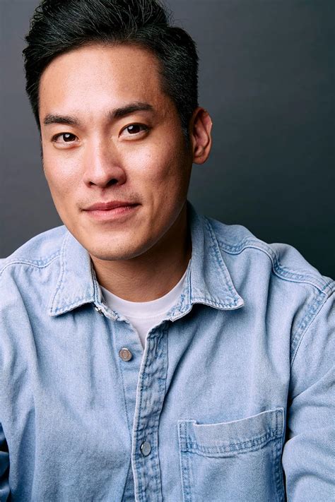 adam jordan lim biography|Jim Jordan .